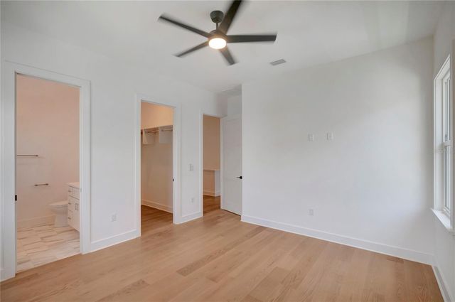 3106 W COACHMAN AVENUE, Tampa, FL 33611