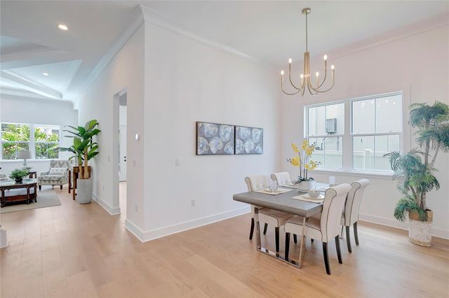 3106 W COACHMAN AVENUE, Tampa, FL 33611