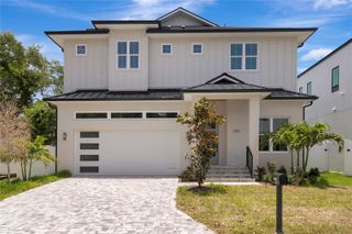 3106 W COACHMAN AVENUE, Tampa, FL 33611