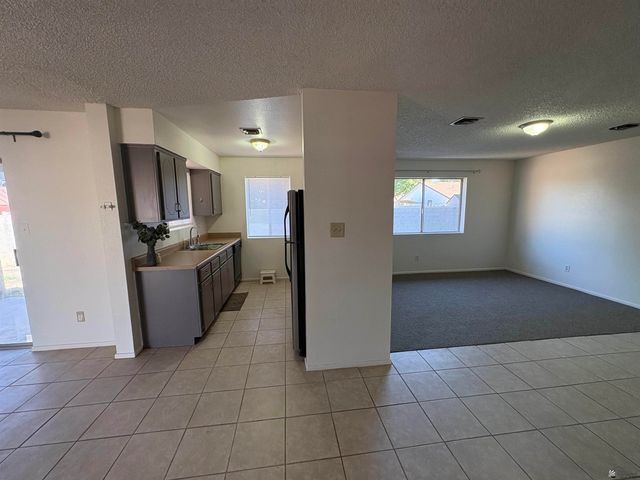 4439 W 16 Pl, Yuma, AZ 85364