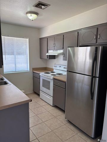 4439 W 16 Pl, Yuma, AZ 85364