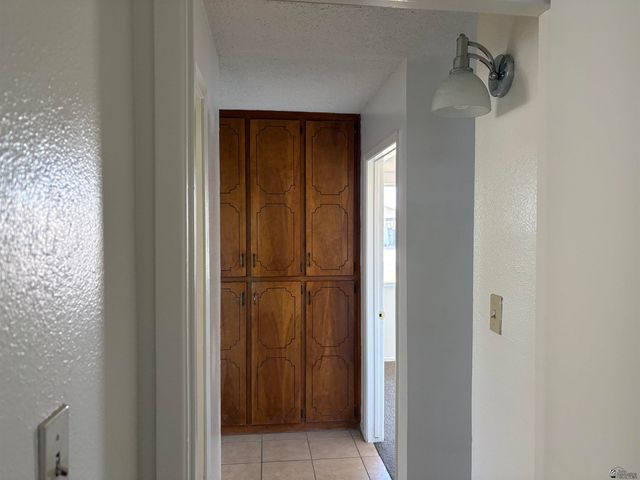 4439 W 16 Pl, Yuma, AZ 85364