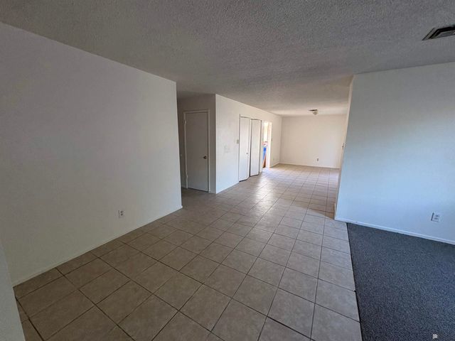 4439 W 16 Pl, Yuma, AZ 85364