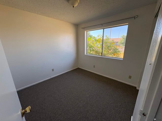 4439 W 16 Pl, Yuma, AZ 85364