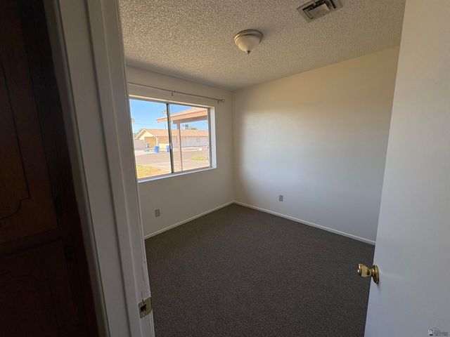 4439 W 16 Pl, Yuma, AZ 85364