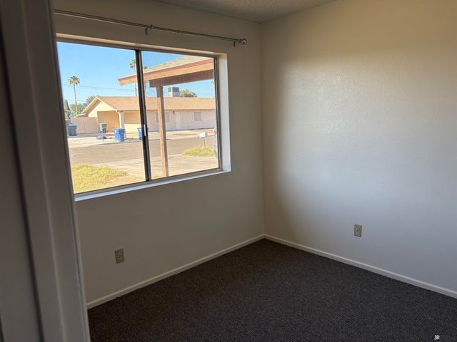 4439 W 16 Pl, Yuma, AZ 85364