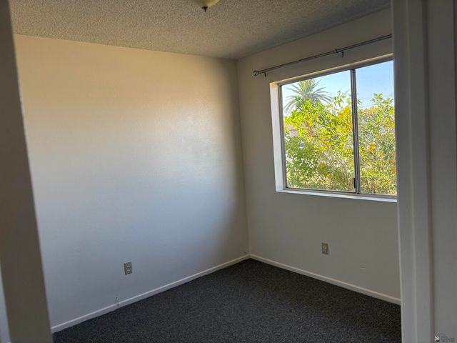 4439 W 16 Pl, Yuma, AZ 85364