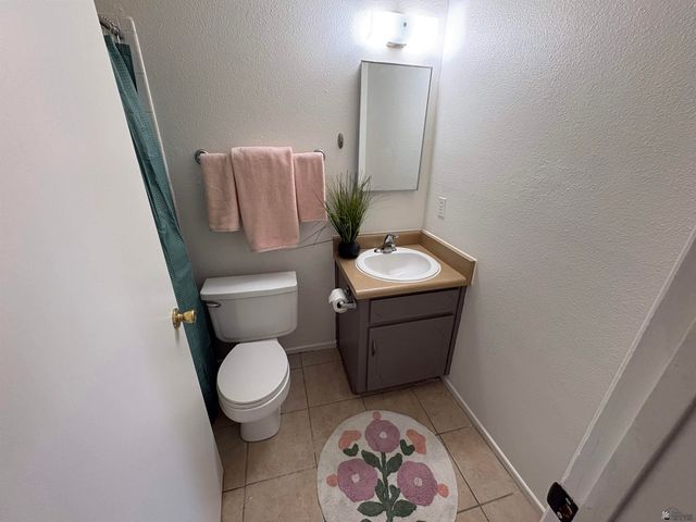 4439 W 16 Pl, Yuma, AZ 85364
