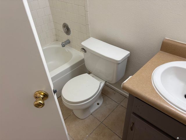 4439 W 16 Pl, Yuma, AZ 85364