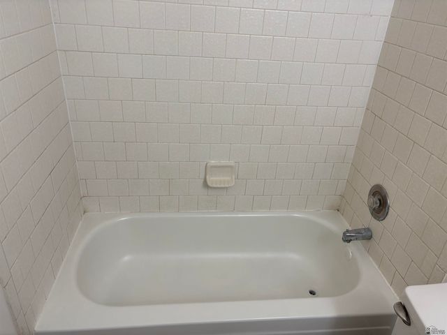 4439 W 16 Pl, Yuma, AZ 85364