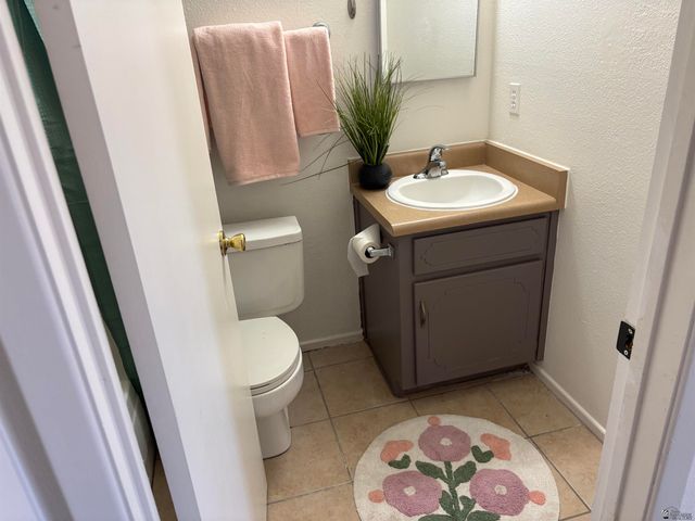 4439 W 16 Pl, Yuma, AZ 85364