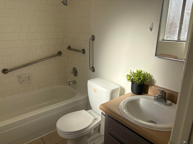 4439 W 16 Pl, Yuma, AZ 85364