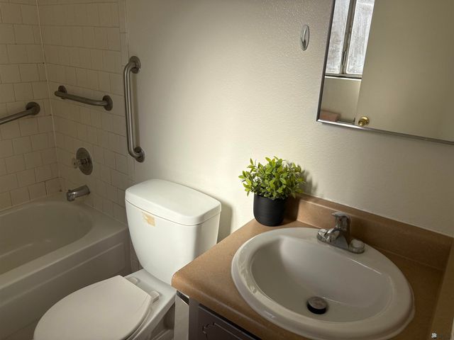 4439 W 16 Pl, Yuma, AZ 85364