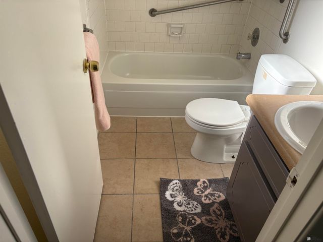 4439 W 16 Pl, Yuma, AZ 85364