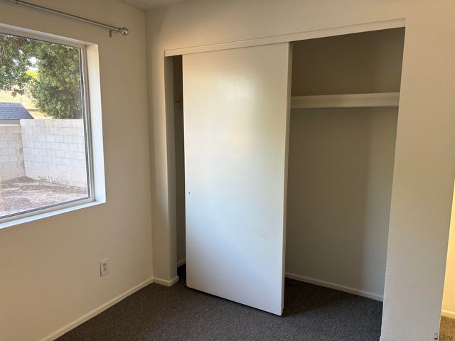 4439 W 16 Pl, Yuma, AZ 85364