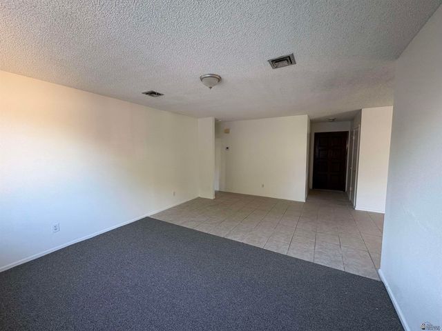 4439 W 16 Pl, Yuma, AZ 85364