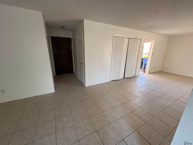 4439 W 16 Pl, Yuma, AZ 85364