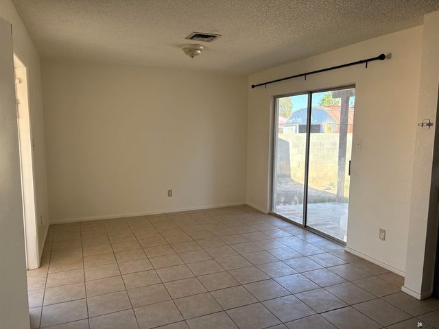 4439 W 16 Pl, Yuma, AZ 85364