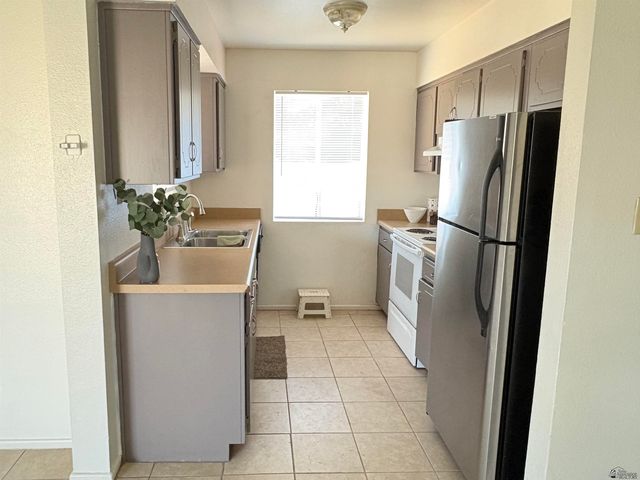 4439 W 16 Pl, Yuma, AZ 85364
