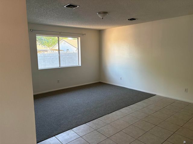 4439 W 16 Pl, Yuma, AZ 85364