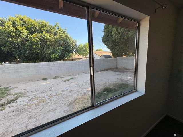 4439 W 16 Pl, Yuma, AZ 85364