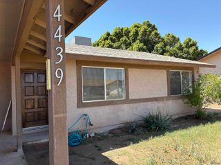 4439 W 16 Pl, Yuma, AZ 85364