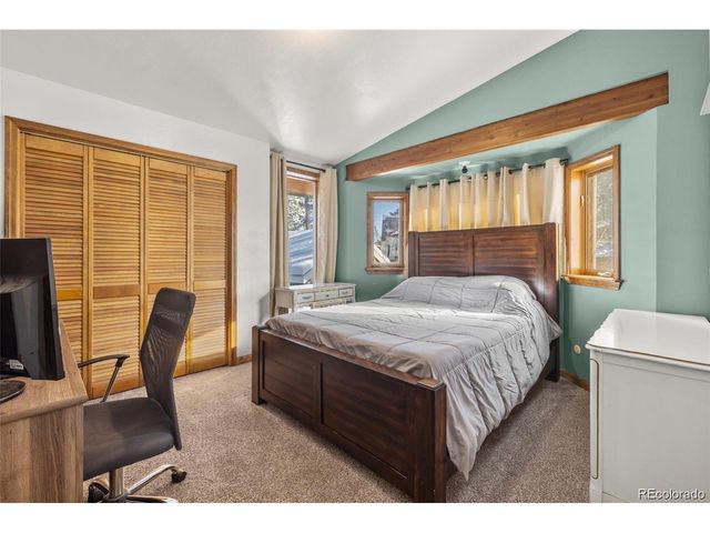 121 Iris Dr, Bailey, CO 80421