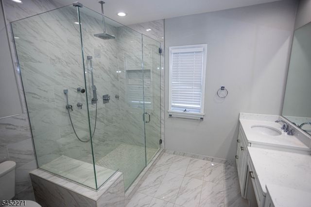 18 Robinhood Dr, Sayreville Boro, NJ 08859
