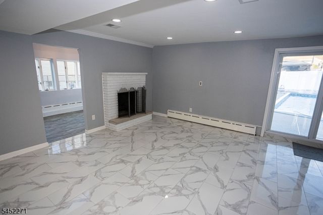 18 Robinhood Dr, Sayreville Boro, NJ 08859