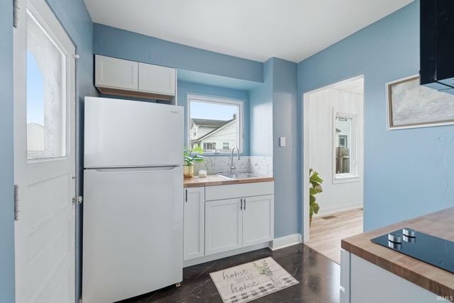 3817 S Harrison Street, Fort Wayne, IN 46807