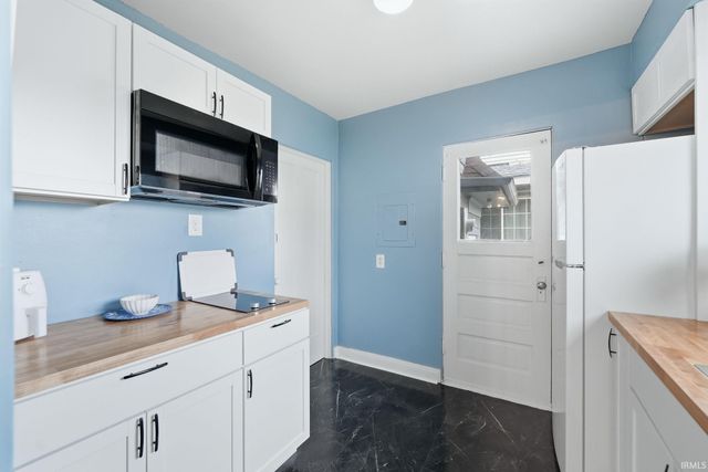 3817 S Harrison Street, Fort Wayne, IN 46807