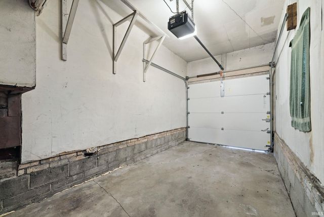 3817 S Harrison Street, Fort Wayne, IN 46807