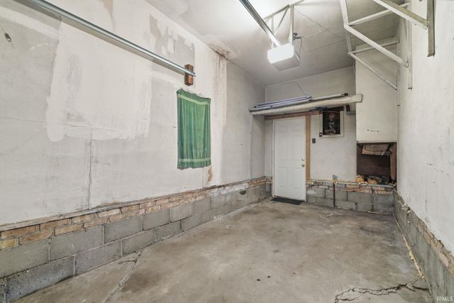 3817 S Harrison Street, Fort Wayne, IN 46807