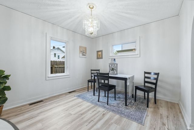 3817 S Harrison Street, Fort Wayne, IN 46807