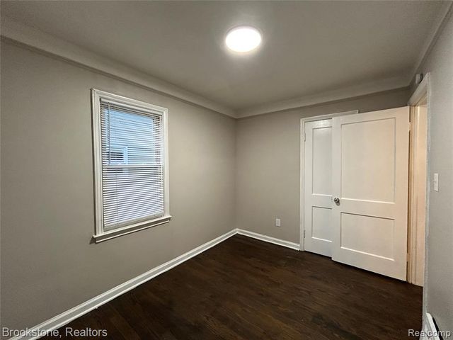 7243 Dacosta, Redford, MI 48239