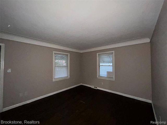 7243 Dacosta, Redford, MI 48239