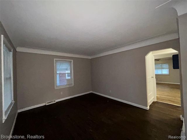 7243 Dacosta, Redford, MI 48239