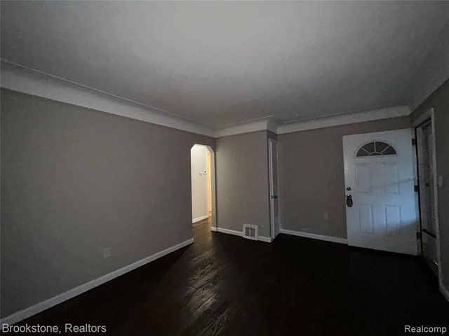 7243 Dacosta, Redford, MI 48239