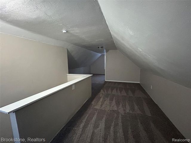 7243 Dacosta, Redford, MI 48239