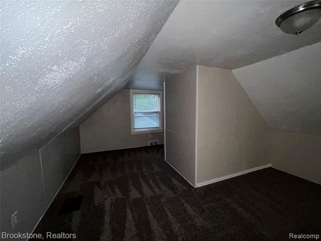 7243 Dacosta, Redford, MI 48239