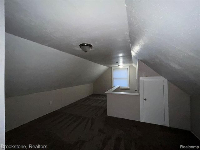 7243 Dacosta, Redford, MI 48239