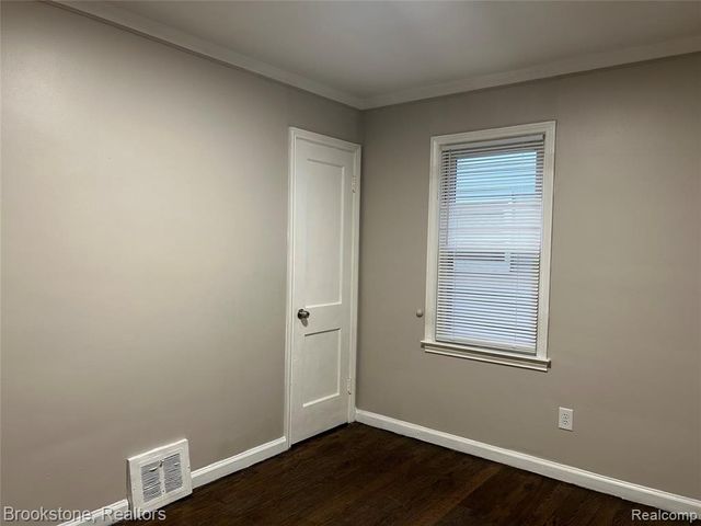 7243 Dacosta, Redford, MI 48239