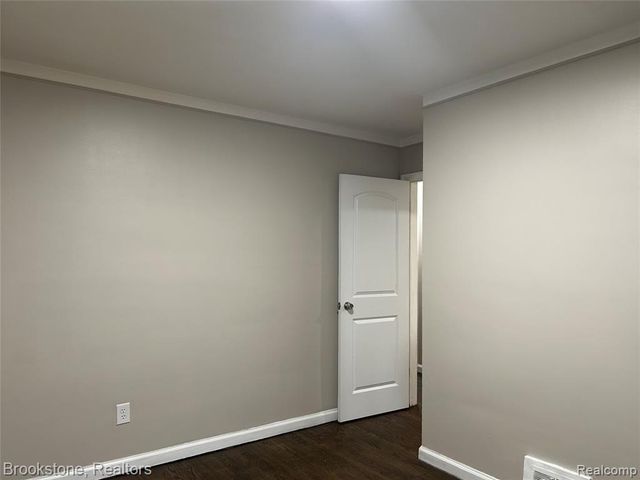 7243 Dacosta, Redford, MI 48239
