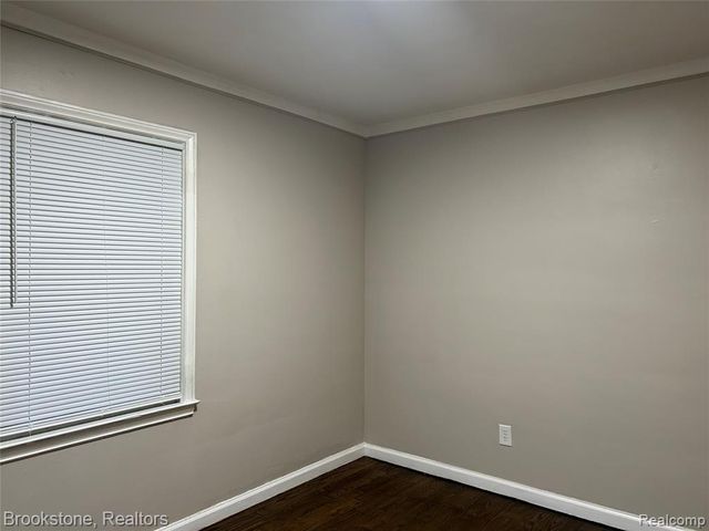 7243 Dacosta, Redford, MI 48239