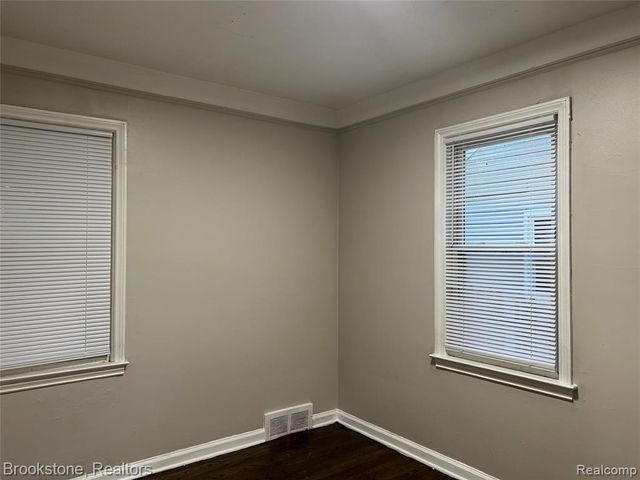 7243 Dacosta, Redford, MI 48239