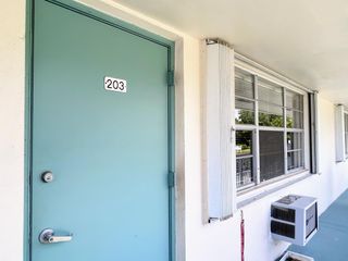 340 Horizons W 203, Boynton Beach, FL 33435