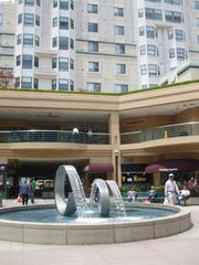 989 989 Webster St 450, Oakland, CA 94607