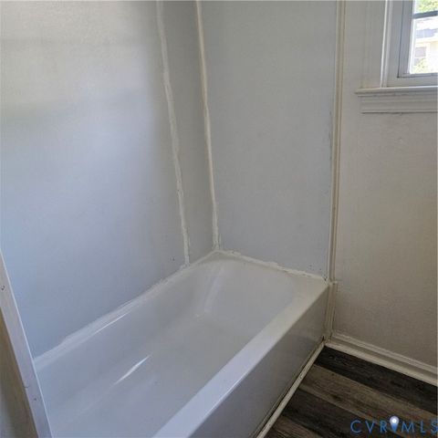 1227 Montgomery Ave, Petersburg, VA 23803