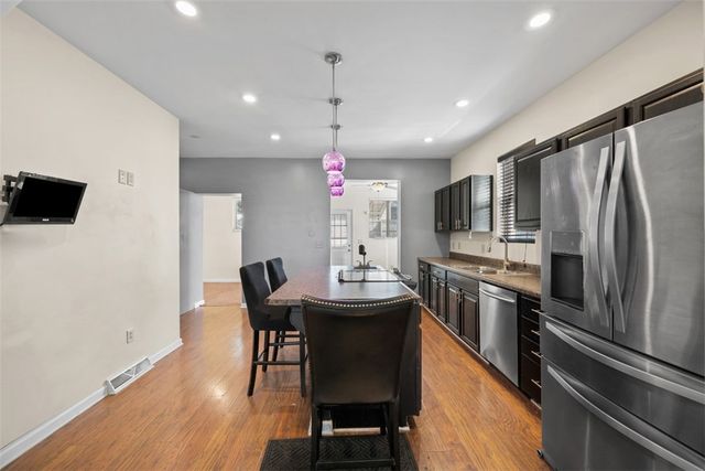 254 Ridge Ave, New Kensington, PA 15068