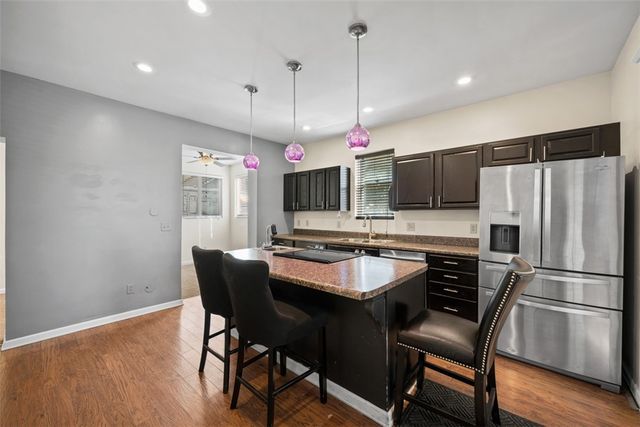 254 Ridge Ave, New Kensington, PA 15068